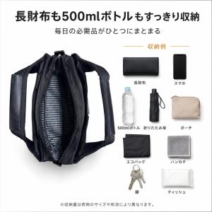 ショルダーバッグ レディース 人気 ナイロン ...の詳細画像4