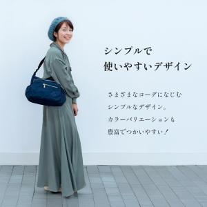 ショルダーバッグ レディース 斜めがけ 小さめ...の詳細画像2