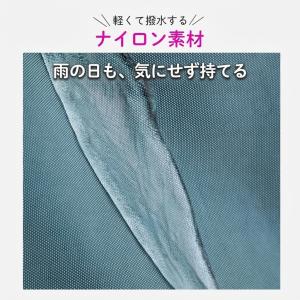 ショルダーバッグ レディース ナイロン 軽量 ...の詳細画像4