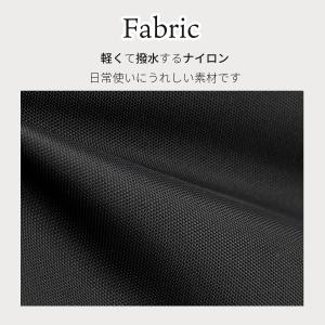 トートバッグ メンズ レディース a4 大きめ...の詳細画像5