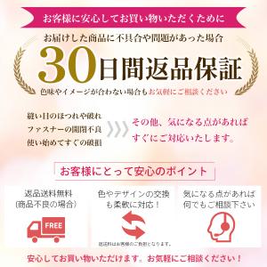ショルダーストラップ ベルト 単品 替え バッ...の詳細画像5