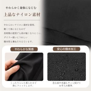 ショルダーバッグ レディース 斜めがけ 軽い ...の詳細画像3