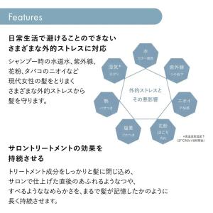資生堂 サブリミック ワンダーシールド 110...の詳細画像2