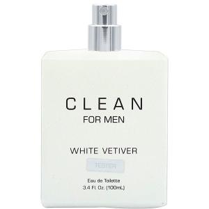 CLEAN クリーン 100ml 香水 WHITE