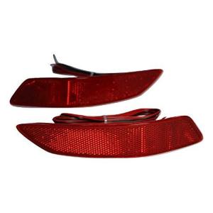 OUTLET 包装 即日発送 代引無料 【SKIPPER】 クリアランスランプ