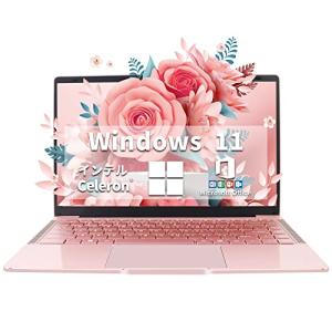 Excel ESBOOKノートパソコン Word Pro搭載 Windows
