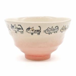松尾ミユキ セラミックボウル ボウル お皿 皿 食器 ボウル 茶碗 サラダ