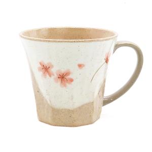 茶道具 香合 薬器型平茶器 鶴蒔絵 井筒英文作 茶道 : 茶道具いまや静香