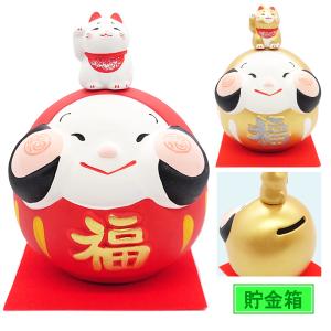 ジブリグッズ もののけ姫 ライトアップオルゴール サン : ZOONETYahoo