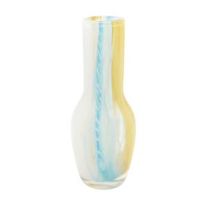 ニトリ（NITORI） フラワーベース(シリンダー40 陶器) : ニトリ Yahoo