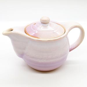 相田みつを 額 名言 一生勉強 ポストガード 木製 おしゃれ 相田みつを