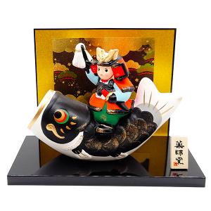 張子の虎 首振り虎 6号 体長40cm : 人形の三信 - 通販 - Yahoo