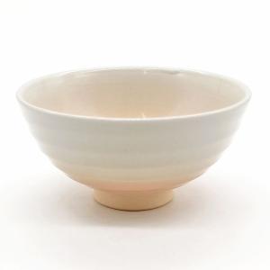 萩陶苑（SHUTOUEN） 萩焼 湯呑 かいらぎ 佳俊作 木箱入 湯呑み お茶碗