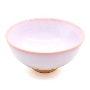 萩陶苑（SHUTOUEN） 萩焼 皿 萩むらさき 葉皿 盛皿 大皿 日本製 和食器