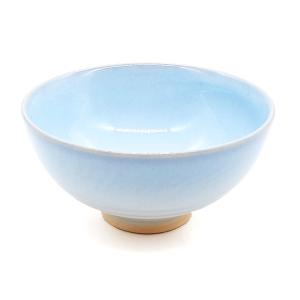 萩陶苑（SHUTOUEN） 萩焼 つぼみ 桜 飯碗 ピンク おしゃれ お茶碗 茶碗