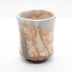 すゑひろがり‼️ 茶道　 陶器 茶碗 木箱付き　萩焼 3tennsetto-4_1.jpg?v=