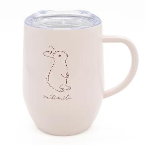 相田みつを 額 名言 一生勉強 ポストガード 木製 おしゃれ 相田みつを