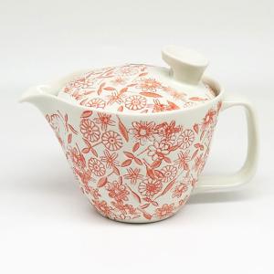 茶道具 菓子器 銘々皿 輪島塗り 長方 木製 5枚セット 輪島塗 茶道