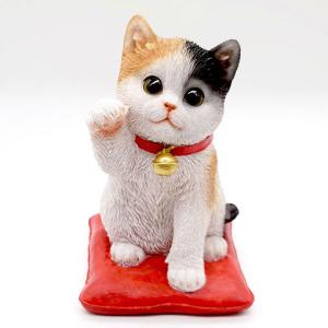 希少 スワロフスキー ディズニー イーヨー クリスタル 置物 楽天市場】スワロフスキー イーヨー ロバ 馬 ディズニー くまのプー