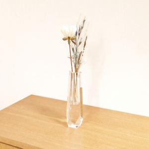 ルイ ヴィトン LOUIS VUITTON ヴェース・ポーセリン ボワット シャポー