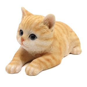 リラックマサーカス限定 ウォールポケット リラックマストア店長