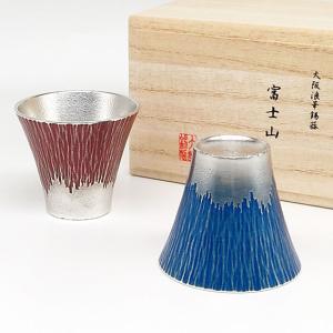 お屠蘇セット 屠蘇器 おとそセット 越前漆器 酒器 和食器 黒塗り 沈金