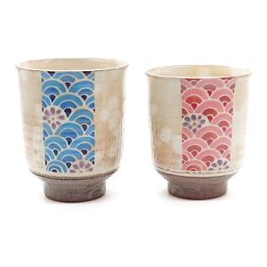 茶道具 菓子器 干菓子器 貴人高杯 溜塗り 6寸 溜塗 茶道