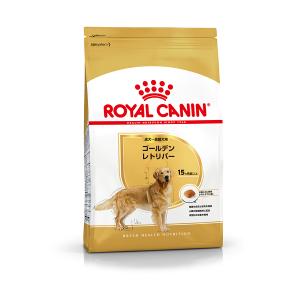 のうプラス 犬用脳ケアメディカルスティック Nou＋ (30本入り
