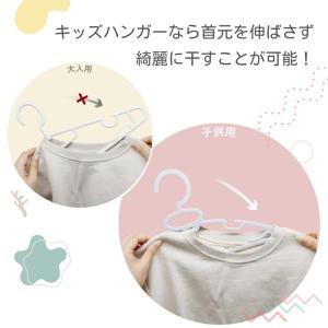 シービージャパン 衣類の中まで風を通して乾かし...の詳細画像2