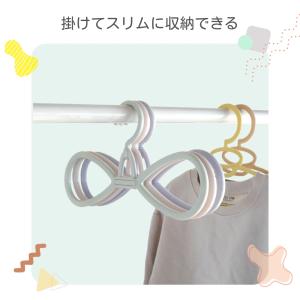 シービージャパン 衣類の中まで風を通して乾かし...の詳細画像5