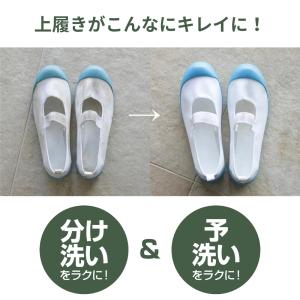 シービージャパン Comtool ブラシ付 ブ...の詳細画像4