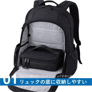 弁当箱 ランチバッグ お箸 〜3点セット 抗菌...の詳細画像4