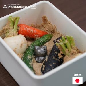 池永鉄工 ハローキティの鉄玉 鉄玉 南部鉄器 日本製 鉄分補給 鉄 貧血予防 健康 白湯 お茶 漬物 煮豆 妊婦 キャラクター キティ