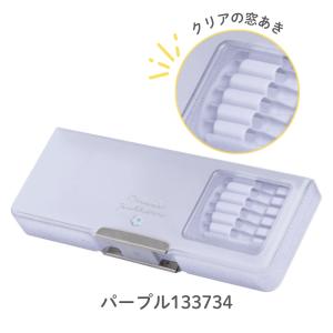 クラックス 2026 カルミエールクリア両面ペ...の詳細画像5