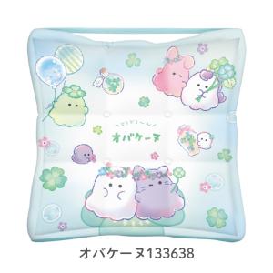 クラックス 2026 スクールクッション 座布...の詳細画像3