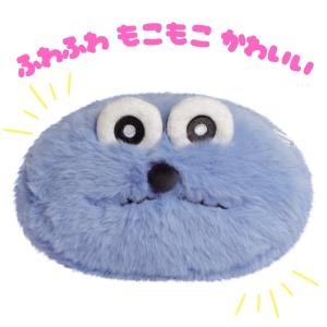 クラックス パペットスンスン ひっくるんペンポ...の詳細画像2