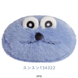 クラックス パペットスンスン ひっくるんペンポ...の詳細画像3