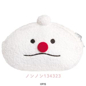 クラックス パペットスンスン ひっくるんペンポ...の詳細画像4