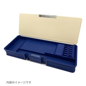 ショウワノート 2026 ホログラムふでばこ ...の詳細画像4