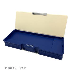 ショウワノート 2026 ホログラムふでばこ ...の詳細画像5