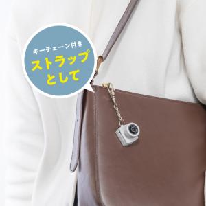 ナカバヤシ トイナカメラ easy CAM-T...の詳細画像2
