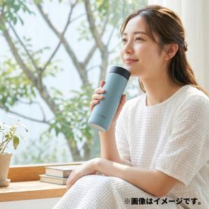 当店限定色新発売 タイガー 水筒 マグ 魔法瓶...の詳細画像4