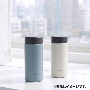 当店限定色新発売 タイガー 水筒 マグ 魔法瓶...の詳細画像2