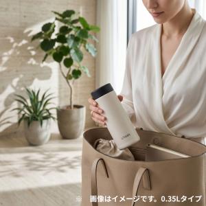 当店限定色新発売 タイガー 水筒 マグ 魔法瓶...の詳細画像3