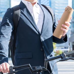 象印 水筒 カバー 2点セット シームレスセン...の詳細画像3