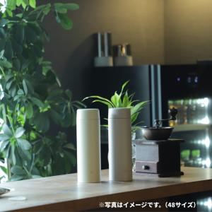 当店限定色新登場 象印 水筒 食洗機対応 マグ...の詳細画像2