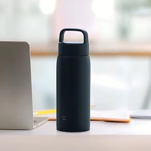 象印 水筒 マグ 1リットル SU-DA100...の詳細画像3