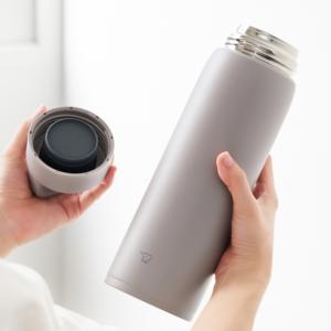 象印 水筒 マグ 1リットル SU-DA100...の詳細画像5
