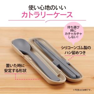 象印 カトラリー スプーン・ハシ FC-AA0...の詳細画像4