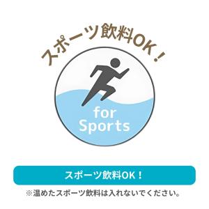 サーモス 真空断熱ケータイマグ 水筒 1.0L...の詳細画像5